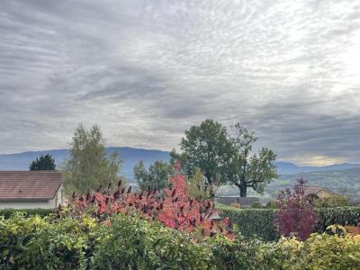 For sale Lovagny 5 rooms 130 m2 Haute savoie (74330) photo 3