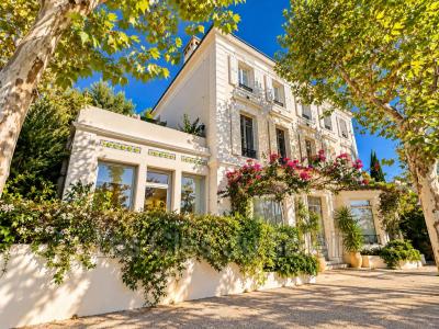 For sale Toulon 4 rooms 101 m2 Var (83100) photo 0