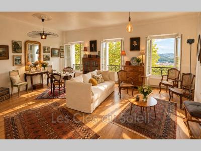 Annonce Vente 4 pi�ces Appartement Toulon 83
