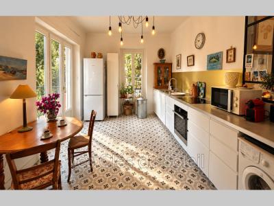 Acheter Appartement Toulon Var
