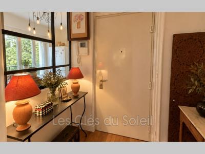 Acheter Appartement Toulon 377000 euros