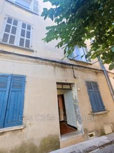 For sale Brignoles 8 rooms 102 m2 Var (83170) photo 0