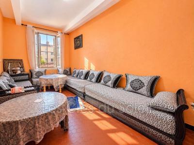Annonce Vente 8 pi�ces Maison Brignoles 83