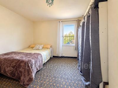 Acheter Maison Brignoles 119000 euros