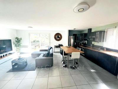 Acheter Maison Rocbaron 335000 euros