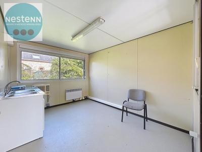 Louer Bureau Saint-pryve-saint-mesmin Loiret
