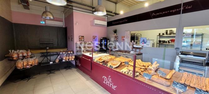 Acheter Commerce Meung-sur-loire Loiret