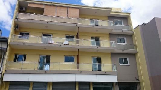 Annonce Location 2 pi�ces Appartement Saint-denis 974