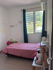 For sale Remire-montjoly 5 rooms 64 m2 Guyane (97354) photo 1