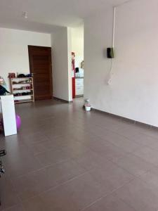 For sale Remire-montjoly 5 rooms 64 m2 Guyane (97354) photo 2