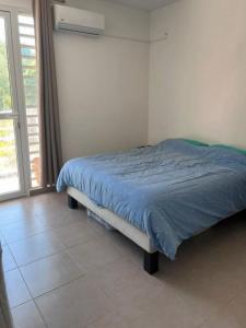 For sale Remire-montjoly 5 rooms 64 m2 Guyane (97354) photo 3