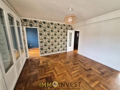 Annonce Location 3 pi�ces Appartement Limoges 87