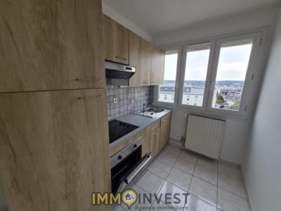 Louer Appartement Limoges Haute vienne