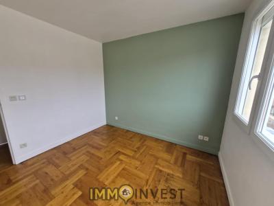 Louer Appartement Limoges 640 euros