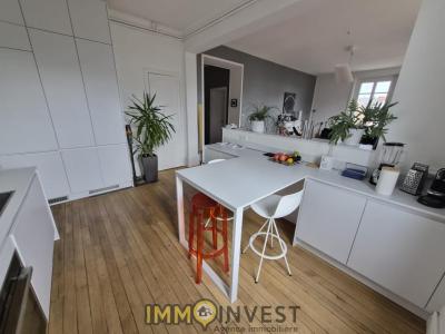 Louer Appartement Limoges 1000 euros
