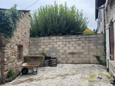 For sale Lonzac 7 rooms 97 m2 Correze (19470) photo 1