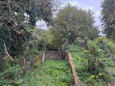 For sale Lonzac 7 rooms 97 m2 Correze (19470) photo 3