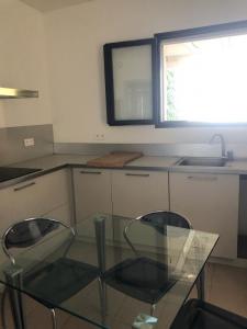 For rent Biguglia 2 rooms 50 m2 Corse (20620) photo 2