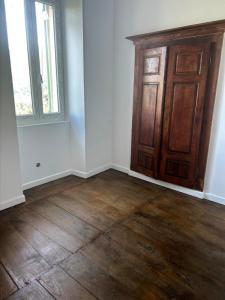 Louer Appartement Ortiporio 600 euros