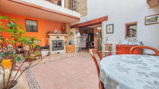 Acheter Maison Uzes 895000 euros
