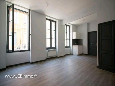 Annonce Location 2 pi�ces Appartement Toulouse 31