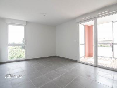 Annonce Location 3 pi�ces Appartement Tournefeuille 31