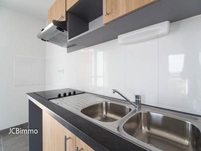 Louer Appartement Tournefeuille Haute garonne