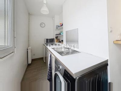 Annonce Location Appartement Saint-julien-les-villas 10
