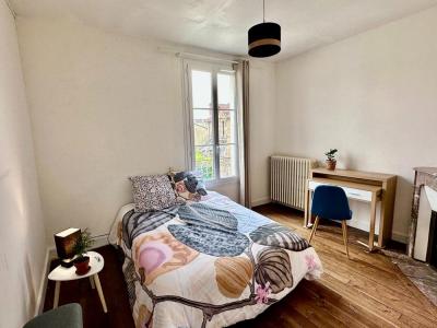 For rent Brasles 1 room 35 m2 Aisne (02400) photo 0