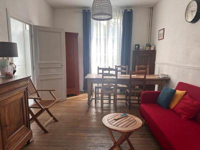 For rent Brasles 1 room 35 m2 Aisne (02400) photo 3