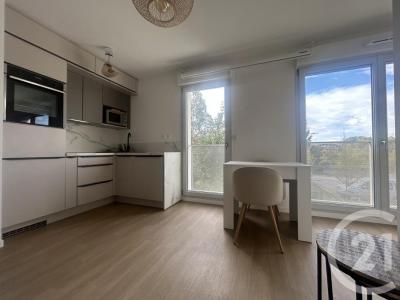 For sale Clermont 1 room 25 m2 Oise (60600) photo 0
