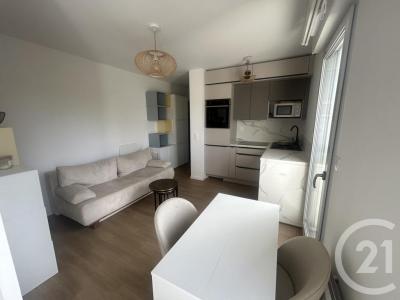 For sale Clermont 1 room 25 m2 Oise (60600) photo 1