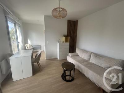 For sale Clermont 1 room 25 m2 Oise (60600) photo 2