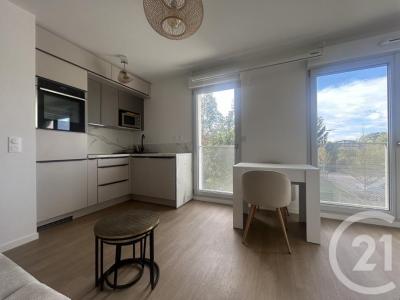 For sale Clermont 1 room 25 m2 Oise (60600) photo 3
