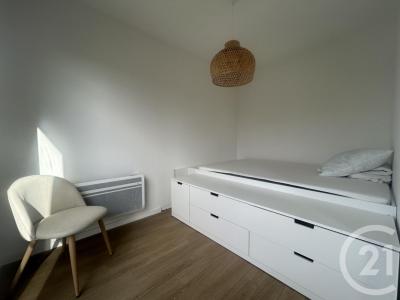 For sale Clermont 1 room 25 m2 Oise (60600) photo 4