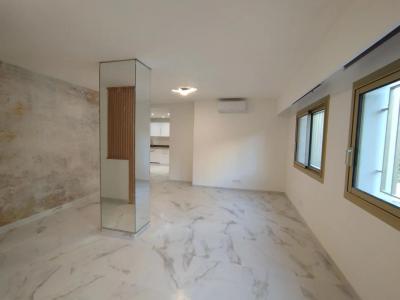 Annonce Vente 2 pi�ces Appartement Cannet 06
