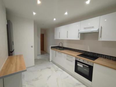 Acheter Appartement 70 m2 Cannet