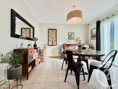 For sale Solignac 4 rooms 95 m2 Haute vienne (87110) photo 0