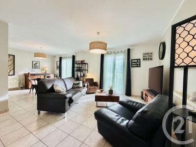 Annonce Vente 4 pi�ces Maison Solignac 87