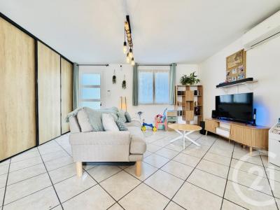 Acheter Maison Eyjeaux 218000 euros