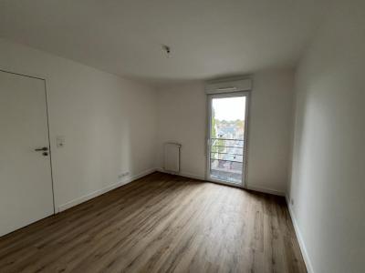 For rent Nantes 2 rooms 41 m2 Loire atlantique (44300) photo 3