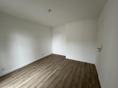 For rent Nantes 2 rooms 41 m2 Loire atlantique (44300) photo 4