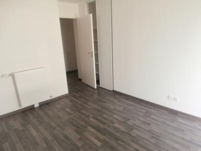 Louer Appartement Sainte-luce-sur-loire 823 euros