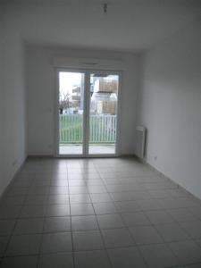 Louer Appartement Saint-herblain Loire atlantique