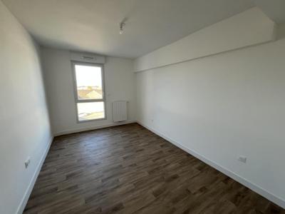 Louer Appartement 69 m2 Vertou