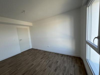 Louer Appartement Vertou Loire atlantique