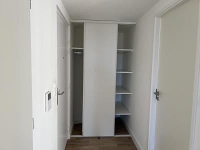 Louer Appartement Vertou 870 euros