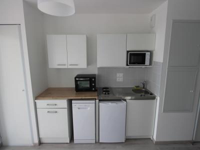 Annonce Location 2 pi�ces Appartement Nantes 44