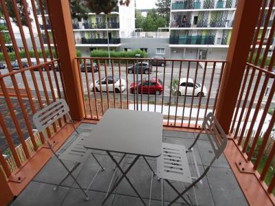 Louer Appartement Nantes Loire atlantique