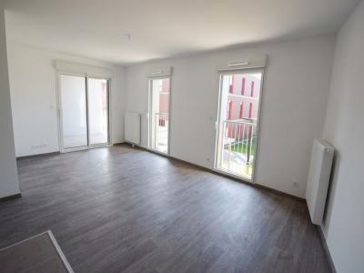 For rent Sautron 3 rooms 69 m2 Loire atlantique (44880) photo 0